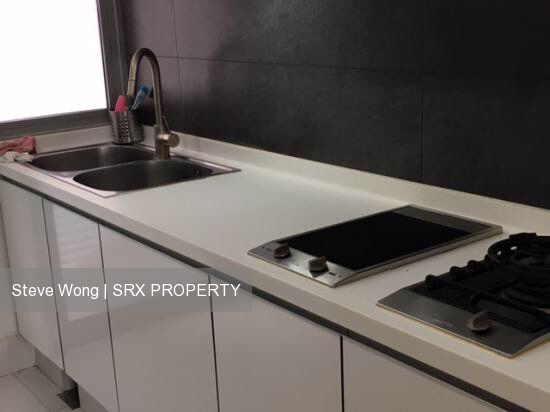 The Oceanfront @ Sentosa Cove (D4), Condominium #196033342